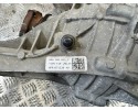 Diferencial trasero Audi Q5 SQ5 FY 0B0500043L