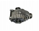 Rear differential Maserati Coupe 3499573