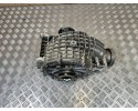 Rear differential Maserati Coupe 3499573 Part manufacturer Maserati OE
