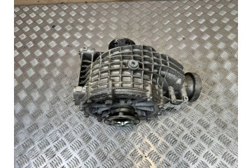 Rear differential Maserati Coupe 3499573 Part manufacturer Maserati OE