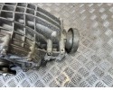 Rear differential Maserati Coupe 3499573 Catalog number of the part 3499573