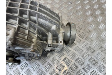Rear differential Maserati Coupe 3499573 Catalog number of the part 3499573