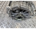 Rear differential Maserati Coupe 3499573 Car type passenger cars