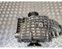 Rear differential Maserati Coupe 3499573 Installation side multipurpose