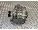Rear differential Maserati Coupe 3499573 Catalog number of substitutes 00028