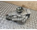 Rear differential Maserati Coupe 3499573 Catalog number of the original 3516743