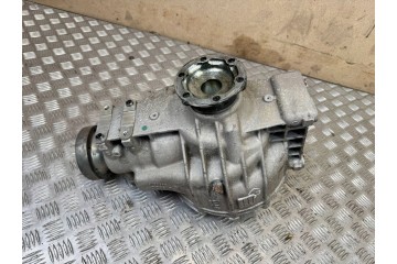 Rear differential Maserati Coupe 3499573 Catalog number of the original 3516743