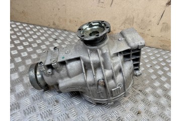 Diferencial trasero Maserati Coupe 3499573
