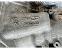 Diferencial trasero Maserati Coupe 3499573