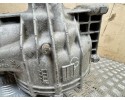Diferencial trasero Maserati Coupe 3499573