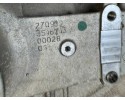 Diferencial trasero Maserati Coupe 3499573
