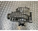 Diferencial trasero Maserati Coupe 3499573