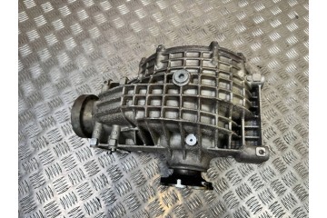 Diferencial trasero Maserati Coupe 3499573