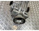 Diferencial trasero Maserati Coupe 3499573