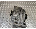 Diferencial trasero Maserati Coupe 3499573