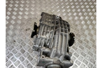 Diferencial trasero Maserati Coupe 3499573