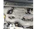 TOYOTA YARIS III LIFT 1 0 69KM GEARBOX 2017R