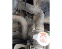 TOYOTA YARIS III LIFT 1 0 69KM GEARBOX 2017R Catalog number of the part TOYOTA YARIS III 1 0 LIFT 2017R SKRZYNIA