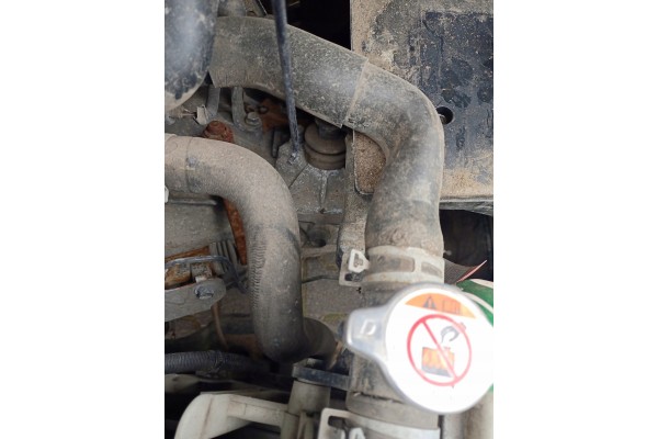 TOYOTA YARIS III LIFT 1 0 69KM GEARBOX 2017R Catalog number of the part TOYOTA YARIS III 1 0 LIFT 2017R SKRZYNIA