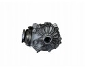 Front differential Mercedes Benz C W205 2213307400