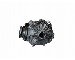 Front differential Mercedes Benz C W205 2213307400