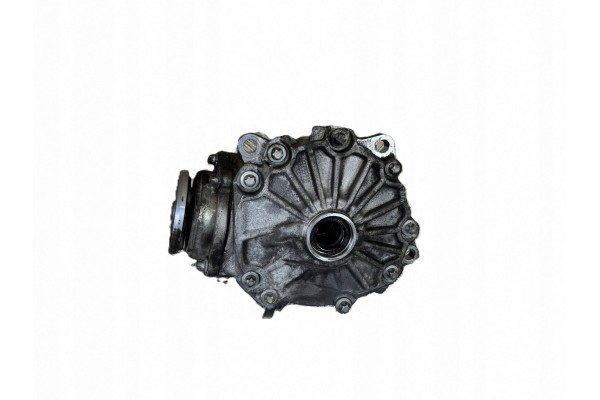 Front differential Mercedes Benz C W205 2213307400
