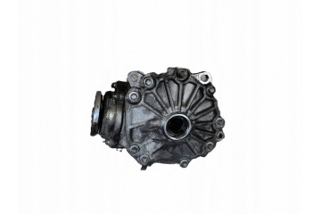 Front differential Mercedes Benz C W205 2213307400
