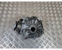 Front differential Mercedes Benz C W205 2213307400 Part manufacturer Mercedes Benz OE