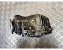 Front differential Mercedes Benz C W205 2213307400 Car type passenger cars
