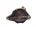 Mercedes Benz C Class Rear Differential Diesel Differential 2014 Part manufacturer Mercedes Benz OE