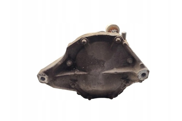 Mercedes Benz C Class Rear Differential Diesel Differential 2014 Part manufacturer Mercedes Benz OE