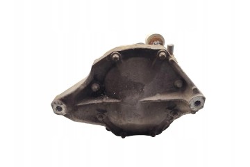 Mercedes Benz C Class Rear Differential Diesel Differential 2014 Part manufacturer Mercedes Benz OE
