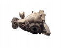Mercedes Benz C Class Rear Differential Diesel Differential 2014 Catalog number of the part A2043510508