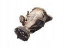 Mercedes Benz C Class Rear Differential Diesel Differential 2014 Quality of parts according to GVO O original with manufacturer 