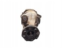 Mercedes Benz C Class Rear Differential Diesel Differential 2014 Car type passenger cars