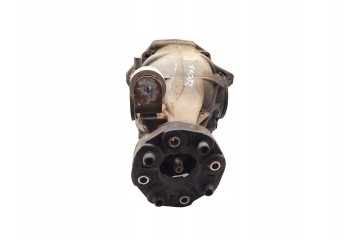 Mercedes Benz C Class Rear Differential Diesel Differential 2014 Car type passenger cars