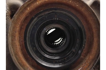 Mercedes Benz C Class Rear Differential Diesel Differential 2014 Engine type diesel