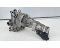 REAR DIFFERENTIAL MITSUBISHI OUTLANDER 2015