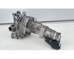 REAR DIFFERENTIAL MITSUBISHI OUTLANDER 2015
