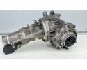 REAR DIFFERENTIAL MITSUBISHI OUTLANDER 2015 Part manufacturer Mitsubishi OE