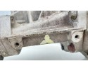 REAR DIFFERENTIAL MITSUBISHI OUTLANDER 2015 Catalog number of the part CFC407