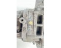 REAR DIFFERENTIAL MITSUBISHI OUTLANDER 2015 Car type passenger cars