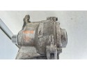 REAR DIFFERENTIAL MITSUBISHI OUTLANDER 2015 Installation side multipurpose