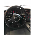 AUDI A6 BERLINA (4F2) 2.0 TDI