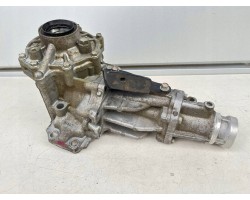 REAR DIFFERENTIAL MITSUBISHI OUTLANDER 2017