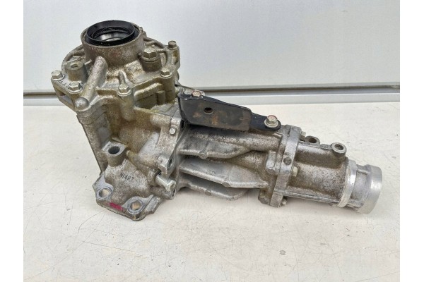 REAR DIFFERENTIAL MITSUBISHI OUTLANDER 2017