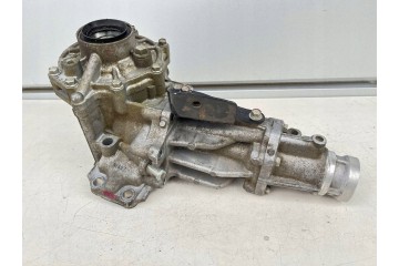 REAR DIFFERENTIAL MITSUBISHI OUTLANDER 2017