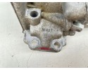 REAR DIFFERENTIAL MITSUBISHI OUTLANDER 2017 Part manufacturer Mitsubishi OE