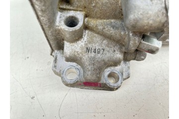 REAR DIFFERENTIAL MITSUBISHI OUTLANDER 2017 Part manufacturer Mitsubishi OE