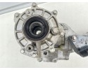 REAR DIFFERENTIAL MITSUBISHI OUTLANDER 2017 Catalog number of the part CFC445